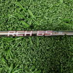 Callaway Big Bertha 23 #3 Fairway Wood 16 Deg STIFF (Ex DEMO)