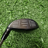 Callaway Big Bertha 23 #3 Fairway Wood 16 Deg Regular NEW