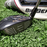 Callaway Big Bertha 23 #3 Fairway Wood 16 Deg Regular NEW