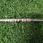Callaway Big Bertha 23 #3 Fairway Wood 16 Deg Regular NEW