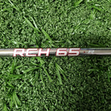 Callaway Big Bertha 23 #3 Fairway Wood 16 Deg Regular NEW