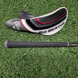 Callaway Big Bertha 23 #3 Fairway Wood 16 Deg Regular NEW