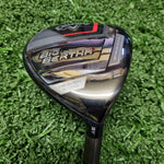 Callaway Big Bertha Heavenwood – 21° Regular (NEW)