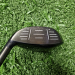 Callaway Big Bertha Heavenwood – 21° Regular (NEW)