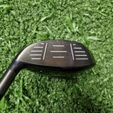 Callaway Big Bertha Heavenwood – 21° Regular (NEW)