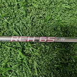 Callaway Big Bertha Heavenwood – 21° Regular (NEW)
