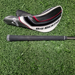 Callaway Big Bertha Heavenwood – 21° Regular (NEW)