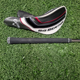 Callaway Big Bertha Heavenwood – 21° Regular (NEW)