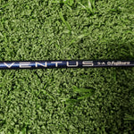 TaylorMade SIM 2 Max #4 Hybrid 22 Deg Senior (NEW)
