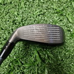 Callaway Apex Hybrid #3 – 19° Stiff (Ex Demo)