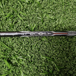 Callaway Apex Hybrid #3 – 19° Stiff (Ex Demo)