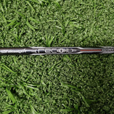 Callaway Apex Hybrid #3 – 19° Stiff (Ex Demo)