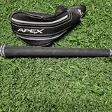 Callaway Apex Hybrid #3 – 19° Stiff (Ex Demo)