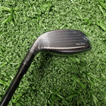 TaylorMade Stealth 2 Hybrid #4 – Regular (NEW)