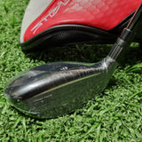 TaylorMade Stealth 2 Hybrid #4 – Regular (NEW)