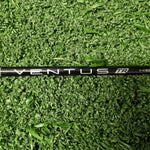 TaylorMade Stealth 2 Hybrid #4 – Regular (NEW)