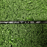 TaylorMade Stealth 2 Hybrid #4 – Regular (NEW)