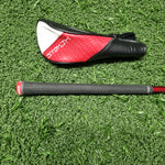 TaylorMade Stealth 2 Hybrid #4 – Regular (NEW)
