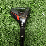 TaylorMade Stealth Hybrid #5 Senior Flex (NEW)