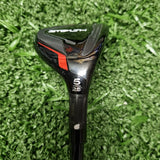 TaylorMade Stealth Hybrid #5 Senior Flex (NEW)