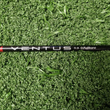 TaylorMade Stealth Hybrid #5 Senior Flex (NEW)