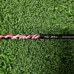 TaylorMade Stealth 2 Plus Hybrid #2 – Stiff (Ex Demo)