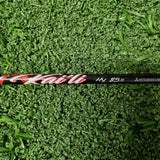 TaylorMade Stealth 2 Plus Hybrid #2 – Stiff (Ex Demo)