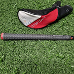 TaylorMade Stealth 2 Plus Hybrid #2 – Stiff (Ex Demo)