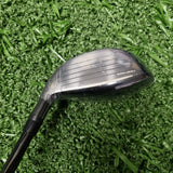 TaylorMade Stealth Hybrid #6 Senior Flex (NEW)