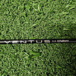 TaylorMade Stealth Hybrid #6 Senior Flex (NEW)
