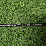 TaylorMade Stealth Hybrid #6 Senior Flex (NEW)