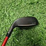 TaylorMade Stealth 2 HD Hybrid #4 Regular (NEW)