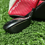 TaylorMade Stealth 2 HD Hybrid #4 Regular (NEW)