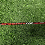 TaylorMade Stealth 2 HD Hybrid #4 Regular (NEW)
