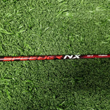 TaylorMade Stealth 2 HD Hybrid #4 Regular (NEW)
