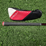 TaylorMade Stealth 2 HD Hybrid #4 Regular (NEW)