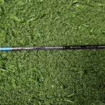Titleist TSR2 Fairway 15 Deg Regular (Ex Demo) LEFT