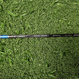 Titleist TSR2 Fairway 15 Deg Regular (Ex Demo) LEFT