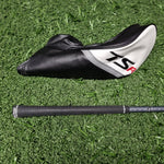 Titleist TSR2 Fairway 15 Deg Regular (Ex Demo) LEFT