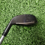 TaylorMade QI10 MAX #3 HYBRID 20.0° – Regular (DEMO)