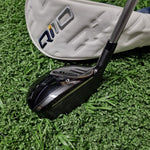 TaylorMade QI10 MAX #3 HYBRID 20.0° – Regular (DEMO)