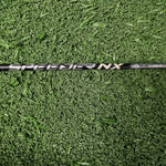 TaylorMade QI10 MAX #3 HYBRID 20.0° – Regular (DEMO)