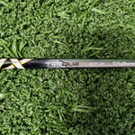 TaylorMade QI10 MAX #3 HYBRID 20.0° – Regular (DEMO)