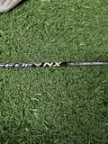 TaylorMade QI10 MAX #4 HYBRID 23.0° – Regular (DEMO)