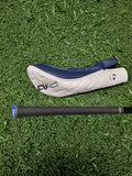 TaylorMade QI10 MAX #4 HYBRID 23.0° – Regular (DEMO)