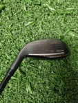 TaylorMade QI10 #3 HYBRID 19.0° – Stiff (DEMO)