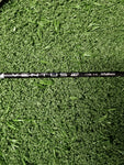 TaylorMade QI10 #3 HYBRID 19.0° – Stiff (DEMO)