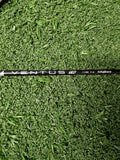 TaylorMade QI10 #3 HYBRID 19.0° – Stiff (DEMO)