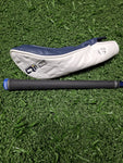 TaylorMade QI10 #3 HYBRID 19.0° – Stiff (DEMO)