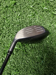 Callaway Ai Smoke Max Fast #3 Fairway 16 Deg Ladies (Ex Demo)